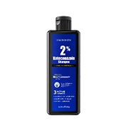 shampoo