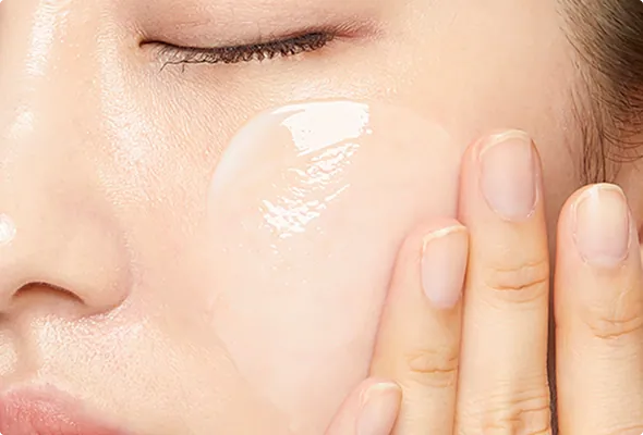 skincare-formulation-science