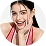 sophia-bennett