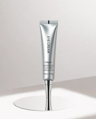 under-eye-cream