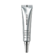 under-eye-cream