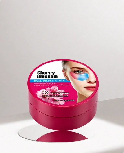 under-eye-mask