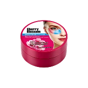 under-eye-mask