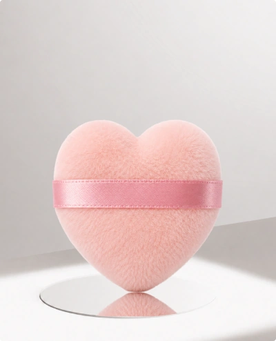 velvet-makeup-puffs