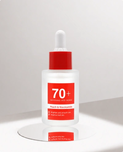 vitamin-c-serum