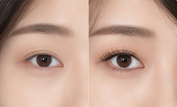 adds-lash-volume