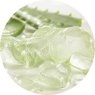 aloe-vera-extract