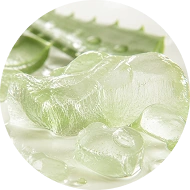 aloe-vera-extract