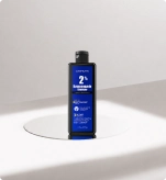 anti-dandruff-shampoo