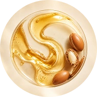 argan-oil