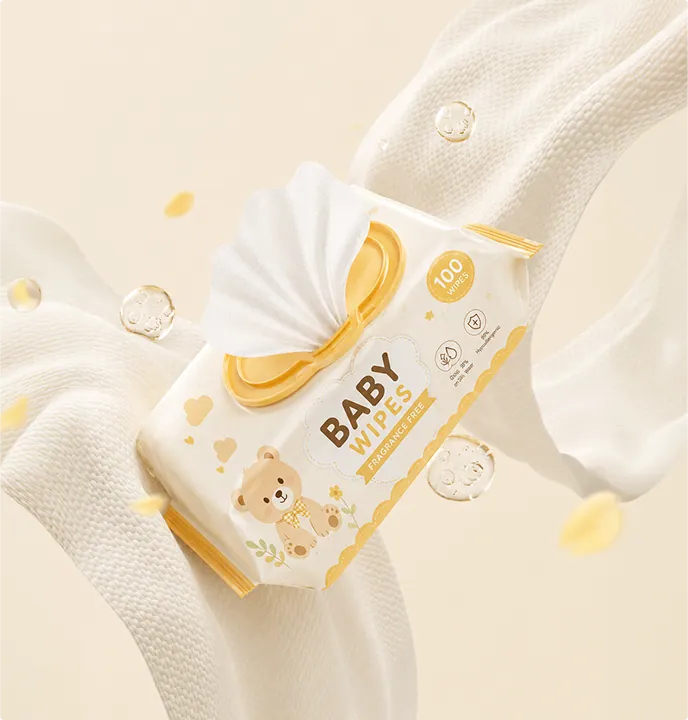 baby-care-product-quality-standards