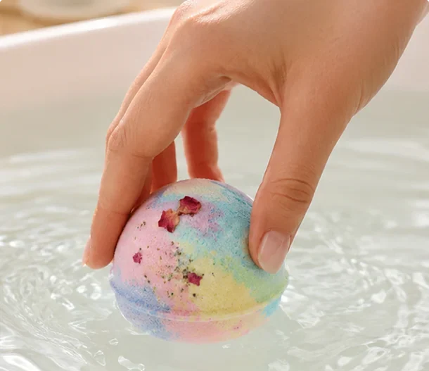 bath-bomb-for-relaxing-bubble-bath-experience-instructions