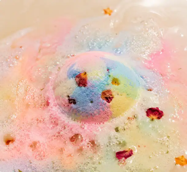 bath-bomb-for-relaxing-bubble-bath-experience-instructions-2