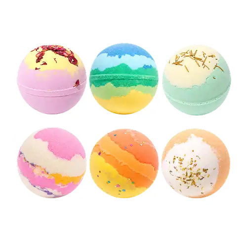 bath-bomb-for-relaxing-bubble-bath-experience-product