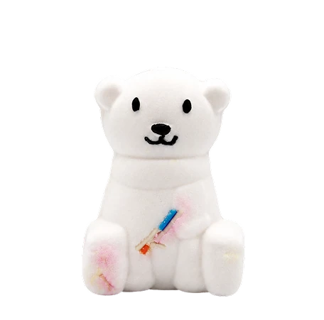 bath-bomb-for-relaxing-bubble-bath-experience-product