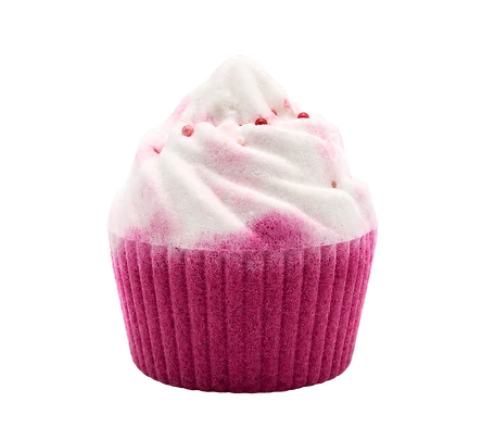 bath-bomb-for-relaxing-bubble-bath-experience-product