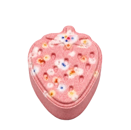 bath-bomb-for-relaxing-bubble-bath-experience-product