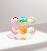 bath-bomb