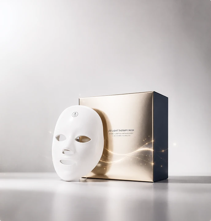 beauty-device-product-quality-standards