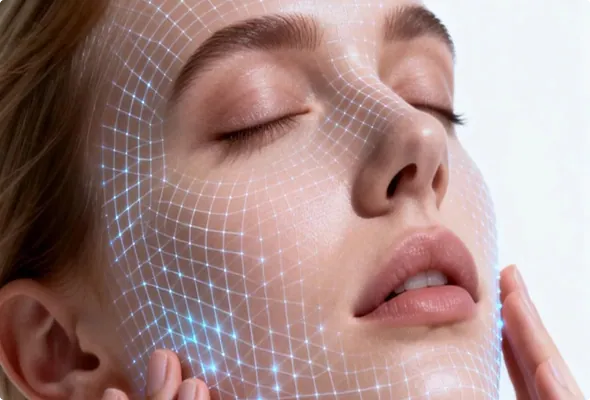 beauty-device-technologies