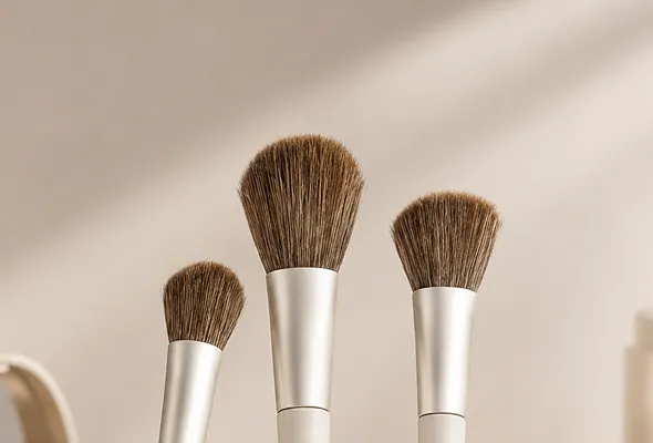beauty-tool-design-innovation