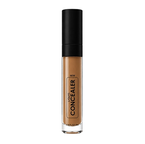 best-hydrating-concealer-for-acne-marks-cover-product