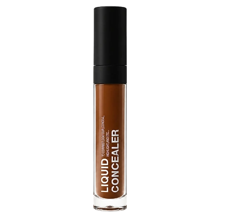 best-hydrating-concealer-for-acne-marks-cover-product
