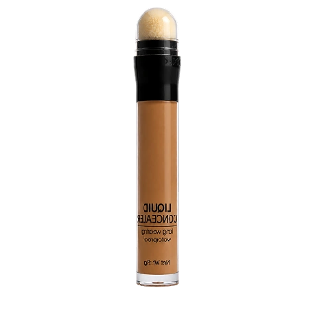 best-hydrating-concealer-for-acne-marks-cover-product