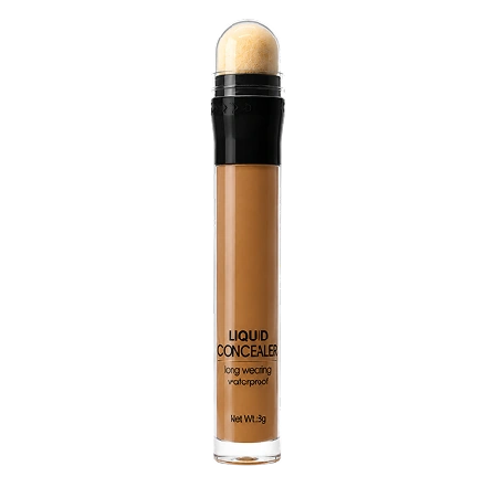 best-hydrating-concealer-for-acne-marks-cover-product