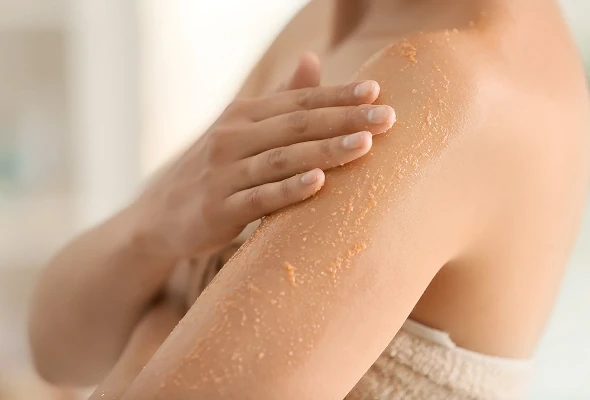 body-care-formula-innovation