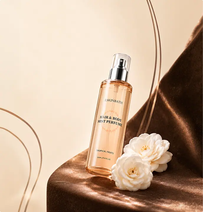 body-care-product-quality-standards