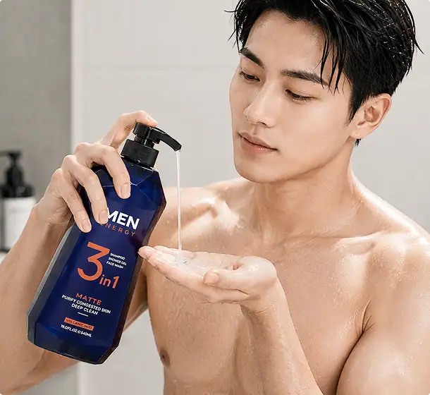 body-wash-with-gentle-formula-for-daily-care-instructions
