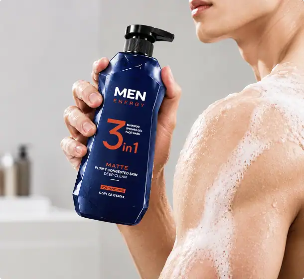 body-wash-with-gentle-formula-for-daily-care-instructions