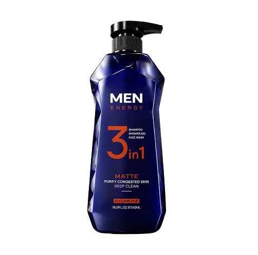 body-wash-with-gentle-formula-for-daily-care-product
