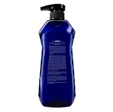 body-wash-with-gentle-formula-for-daily-care-product