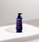 body-wash