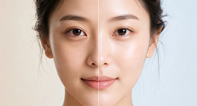 boosts-skin-moisture