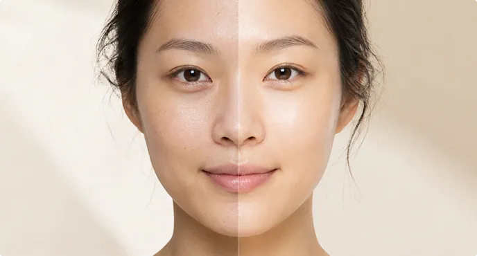 brightens-dull-skin