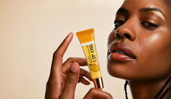 clear-vitamin-infused-lip-oil-helps-lip-repair-instructions