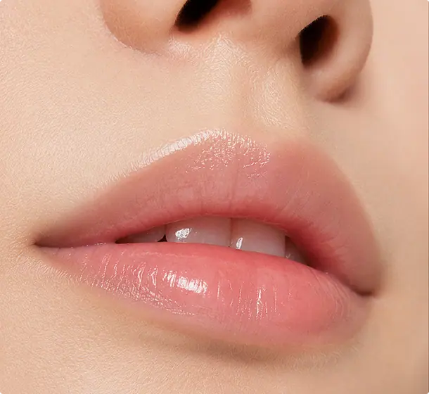 clear-vitamin-infused-lip-oil-helps-lip-repair-instructions