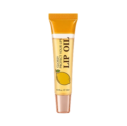 clear-vitamin-infused-lip-oil-helps-lip-repair-product