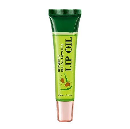 clear-vitamin-infused-lip-oil-helps-lip-repair-product