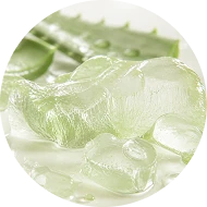 clears-away-impurities