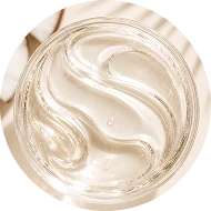 coconut-oil
