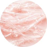 collagen