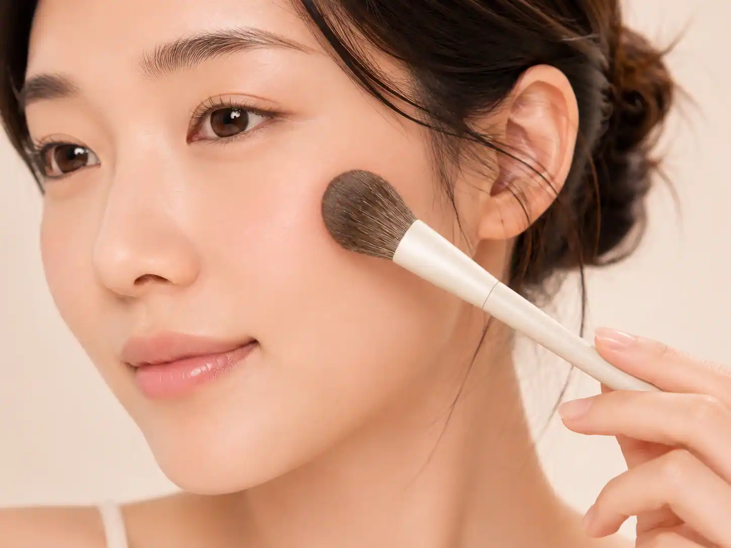 complete-makeup-brushes-set-for-full-face-makeup-applications