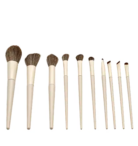 complete-makeup-brushes-set-for-full-face-makeup-product
