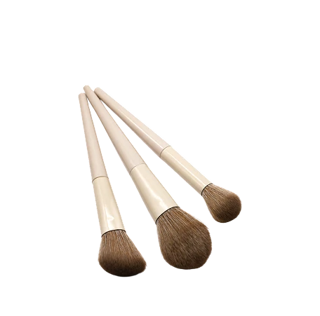 complete-makeup-brushes-set-for-full-face-makeup-product