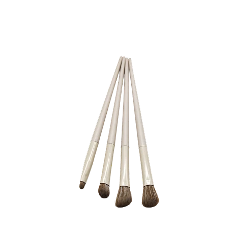 complete-makeup-brushes-set-for-full-face-makeup-product