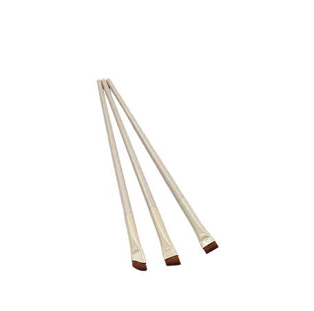 complete-makeup-brushes-set-for-full-face-makeup-product